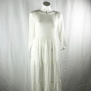 Urban Outfitters dress